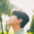 김창운