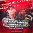 Mc Gw, MC ZL, DJ MEME feat. CLUB DA DZ7