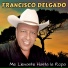 Francisco Delgado
