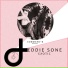 Eddie Sone