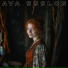 Ava Suslon