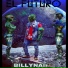 Billynaire