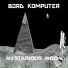 Bord Komputer