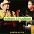 Edson e Hudson