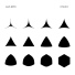 Alva Noto