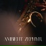Evening Jazz Music