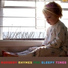 Tunes For Tots