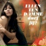 Ellen Ten Damme