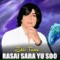 Zakir Tareen