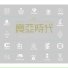 Miriam Yeung