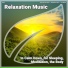 Relaxing Spa Music, Meditation Music, Soft Music