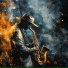 Sam Wellering Band