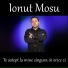 Ionut Mosu