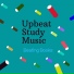 Upbeat Study Music