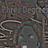 Phree Degrees
