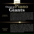 Van Cliburn