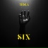 Six