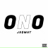 JDSWAT