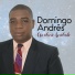 Domingo Andrés