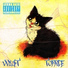 VvL$T, Toffice