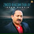 Ishaq Saghir