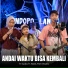 Tri Suaka feat. Nunik, PUTRI GISELLA
