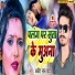Ajeet Lal Yadav