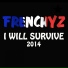 Frenchyz