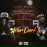Richie Stacks feat. Burna Bandz
