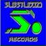 DJ Fisun feat.Florizel