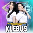 Lala Widy, Arlida Putri feat. Ageng Music