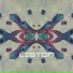 Libton
