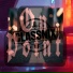 Classnix