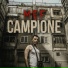 Mef