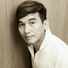 Phi Bằng