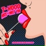 T-Hood