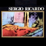 Sergio Ricardo