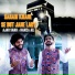 Ajar Shah feat. Hamza Ali Jaffri
