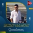 Rəvan Qarayev