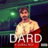 Suraj Roy