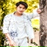 Salman Rangrez