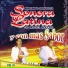 Marimba Orquesta Sonora Latina De Miguel Rocche