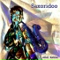 Didgeridoo Trance Dance 2