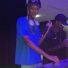 DJ PÊPÊ OTS7