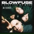 Blowfuse