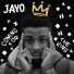Jayo