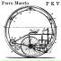 Perro Muerto