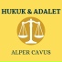 Alper Cavus