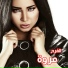 Marwa