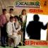 Excalibur
